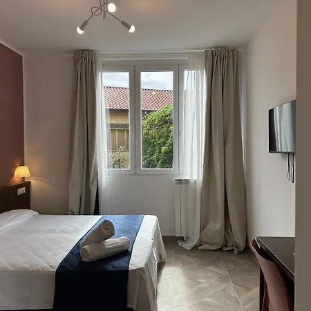 Link - Jcube Hotellerie Hotel