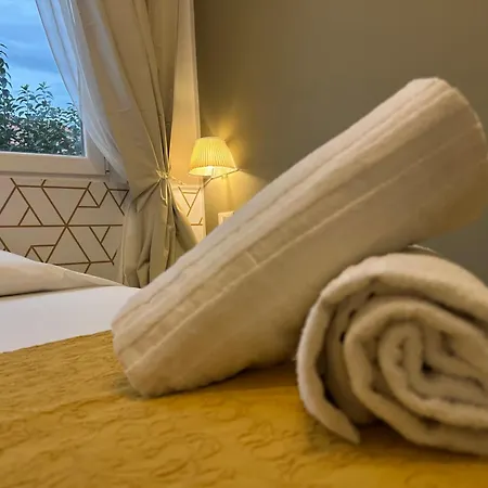 Link - Jcube Hotellerie Hotel