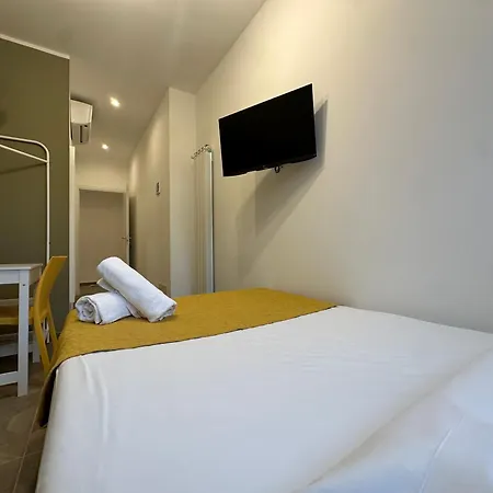 Link - Jcube Hotellerie Hotel *