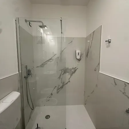 Link - Jcube Hotellerie Hotel