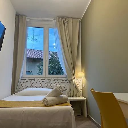 Link - Jcube Hotellerie Hotel