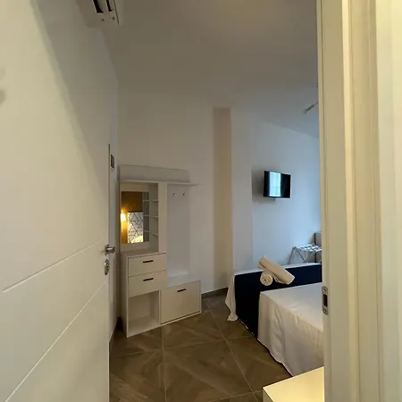 Link - Jcube Hotellerie Hotel *