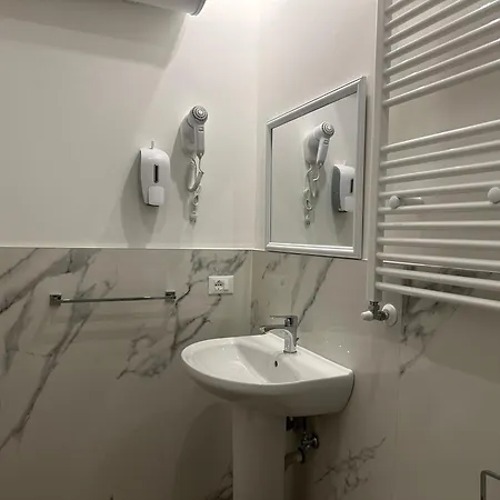 Hotel Link - Jcube Hotellerie