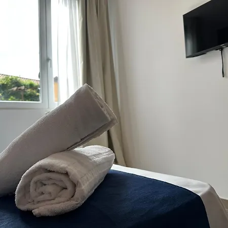 Link - Jcube Hotellerie Hotel Rho