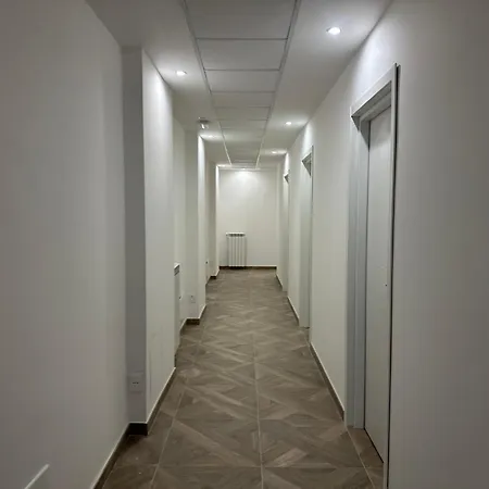 Link - Jcube Hotellerie Hotel *