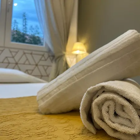 Hotel Link - Jcube Hotellerie Rho