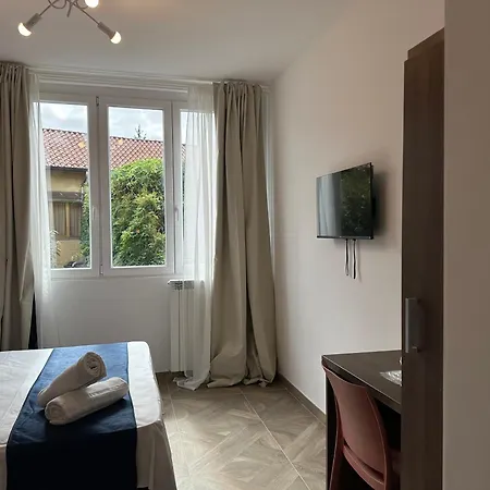 Link - Jcube Hotellerie