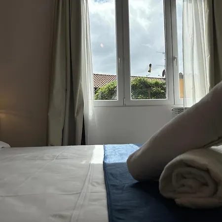 Link - Jcube Hotellerie Hotel
