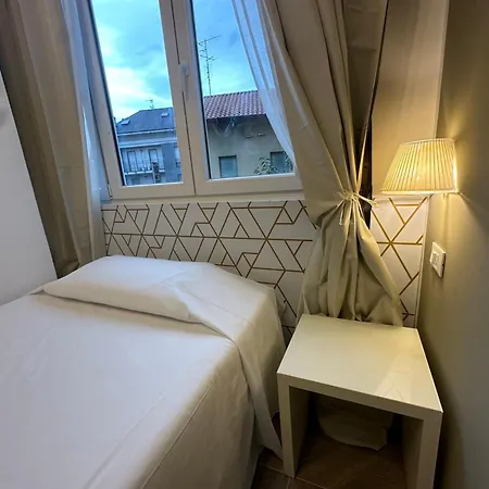 Hotel Link - Jcube Hotellerie