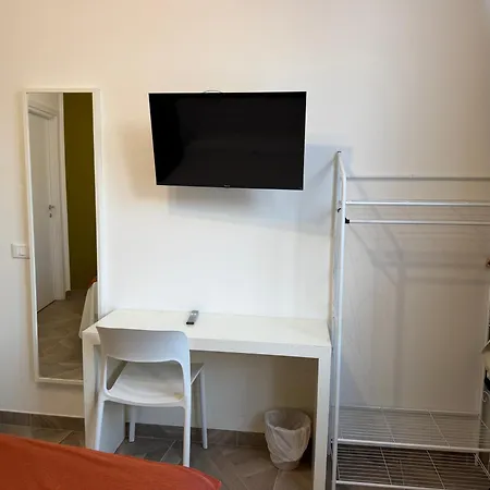 Link - Jcube Hotellerie Hotel Rho