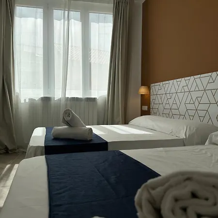 Hotel Link - Jcube Hotellerie Rho
