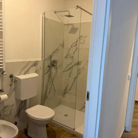 Link - Jcube Hotellerie Hotel