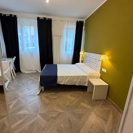 Link - Jcube Hotellerie Hotel *