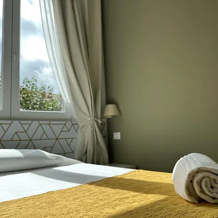 Link - Jcube Hotellerie Hotel