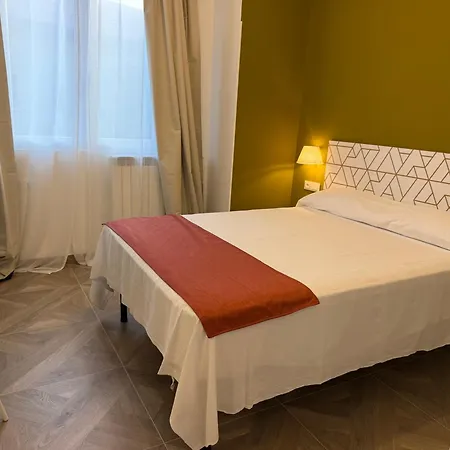 Link - Jcube Hotellerie Hotel *