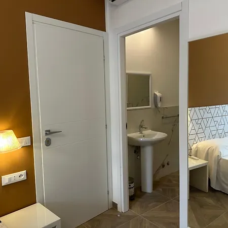 Link - Jcube Hotellerie