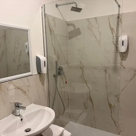 Link - Jcube Hotellerie Hotel