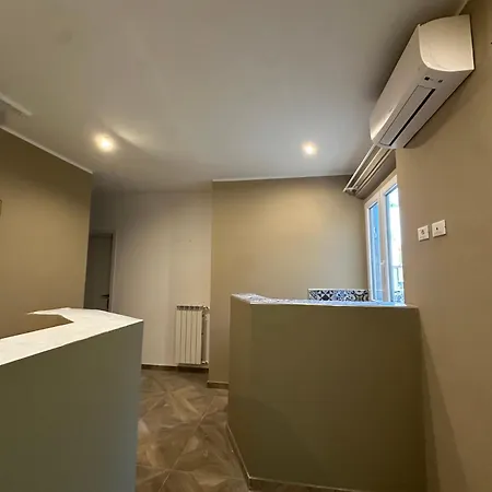 Hotel Link - Jcube Hotellerie
