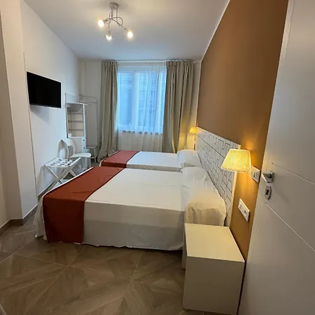 Link - Jcube Hotellerie Hotel *