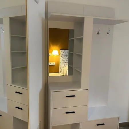 Link - Jcube Hotellerie Rho