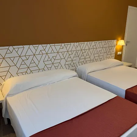 Link - Jcube Hotellerie