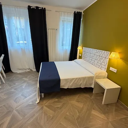 Hotel Link - Jcube Hotellerie *