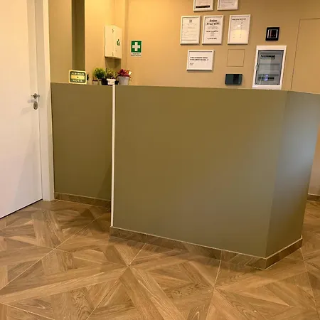 Link - Jcube Hotellerie *