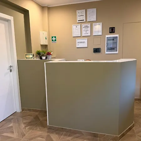 Link - Jcube Hotellerie