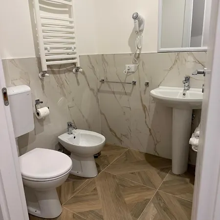 Link - Jcube Hotellerie Hotel